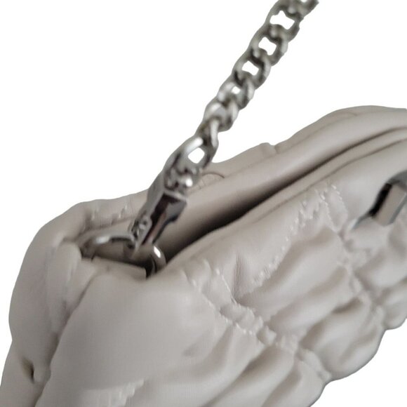 WOMEN'S INC JUDITH Crossbody Bag. New Without Tags $69 - Picture 6 of 7